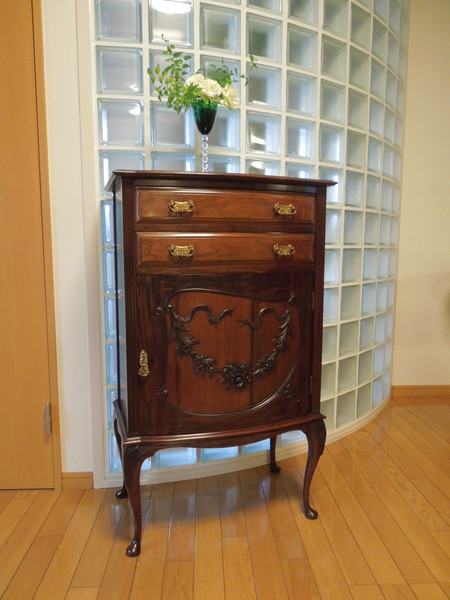 https://www.crair-antiques.com/projects/images/works20130405_01.JPG