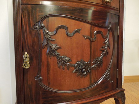 https://www.crair-antiques.com/projects/images/works20130405_02.JPG