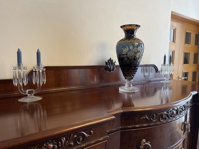 works250502_04.JPG