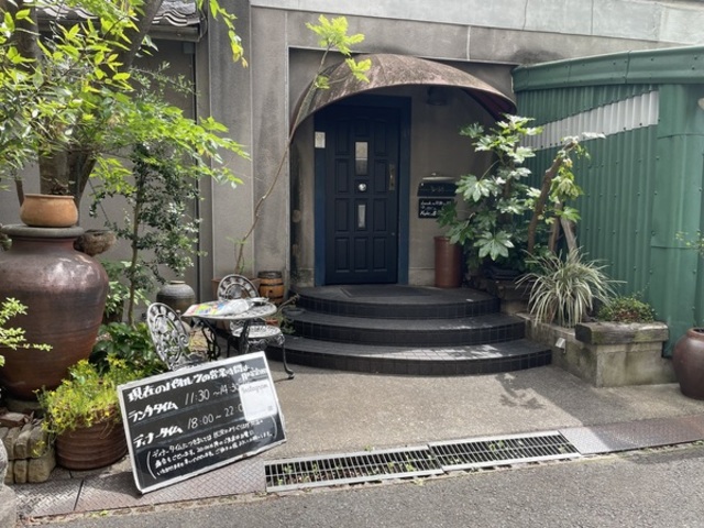 works250523_01.JPG