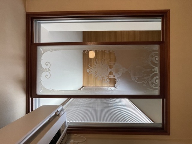 works250711_01.JPG