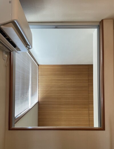works250711_04.JPG