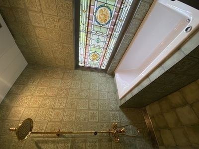 works250720_01.JPG