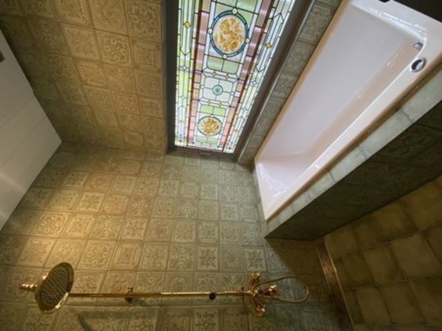 works250720_01.JPG
