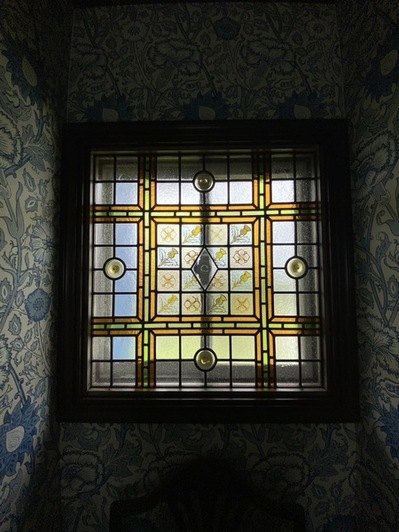 works250720_04.JPG