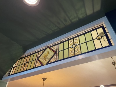 works250810_02.JPG