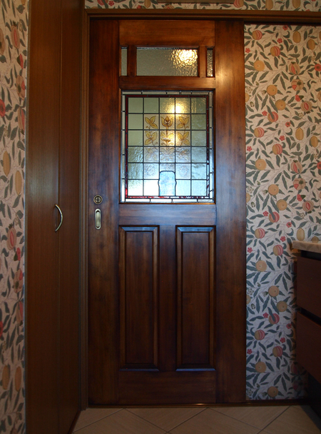 https://www.crair-antiques.com/works/images/works180811_01.JPG