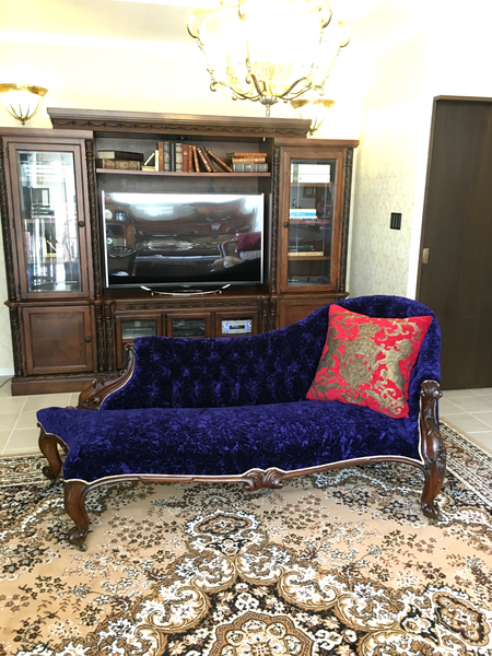 https://www.crair-antiques.com/works/images/works181125_01.JPG