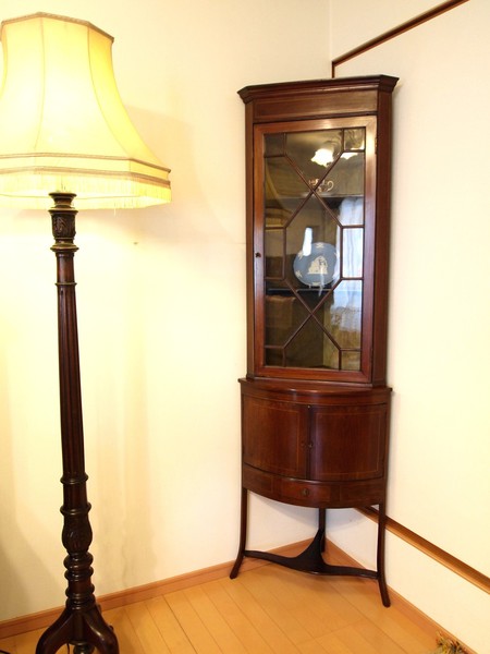 https://www.crair-antiques.com/works/images/works200327_01.JPG