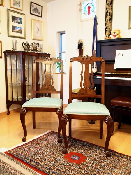 https://www.crair-antiques.com/works/images/works200327_02.JPG