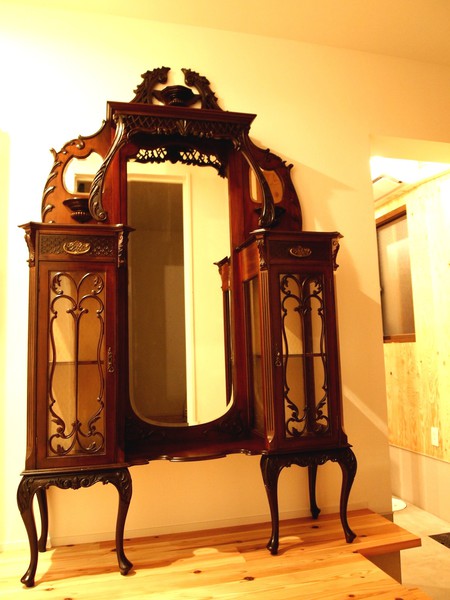 https://www.crair-antiques.com/works/images/works200419_07.JPG