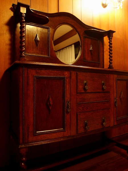 https://www.crair-antiques.com/works/images/works200703_02.JPG