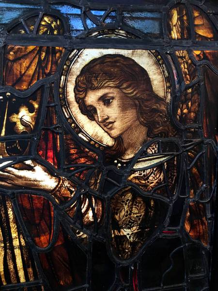 https://www.crair-antiques.com/works/images/works200814_05.JPG