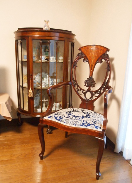 https://www.crair-antiques.com/works/images/works200911_02.JPG