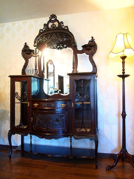 https://www.crair-antiques.com/works/images/works201003_02.JPG