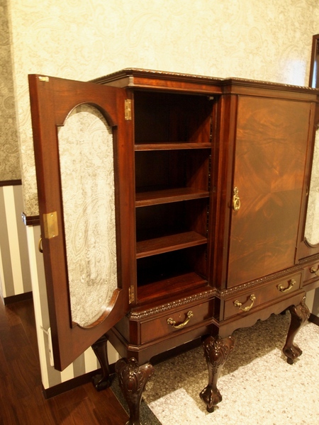 https://www.crair-antiques.com/works/images/works210801_08.JPG