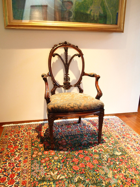 https://www.crair-antiques.com/works/images/works210926_02.JPG