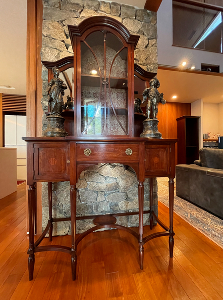 https://www.crair-antiques.com/works/images/works211107_01.JPG