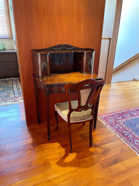 https://www.crair-antiques.com/works/images/works220327_04.JPG