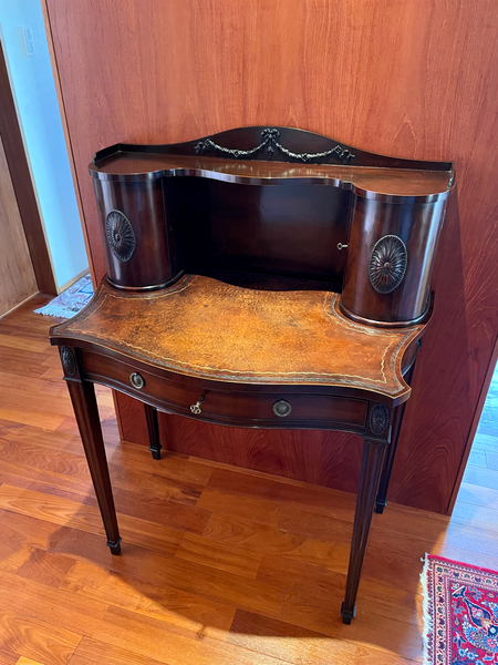 https://www.crair-antiques.com/works/images/works220327_05.JPG