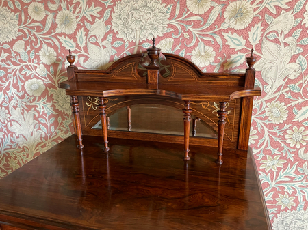 https://www.crair-antiques.com/works/images/works220812_07.JPG