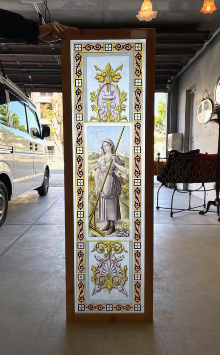 https://www.crair-antiques.com/works/images/works221223_04.jpg