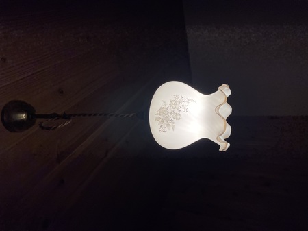 https://www.crair-antiques.com/works/images/works240112_02.JPG