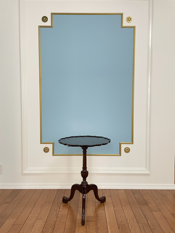 https://www.crair-antiques.com/works/images/works250426_01.JPG