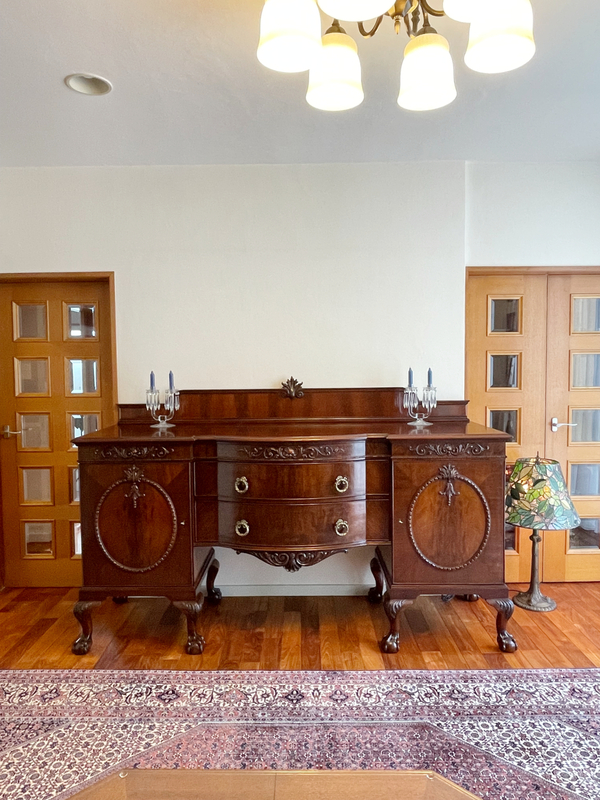 https://www.crair-antiques.com/works/images/works250502_01.JPG