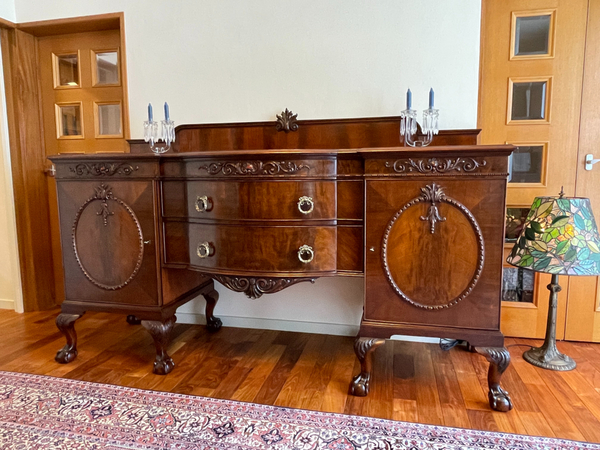 https://www.crair-antiques.com/works/images/works250502_02.JPG