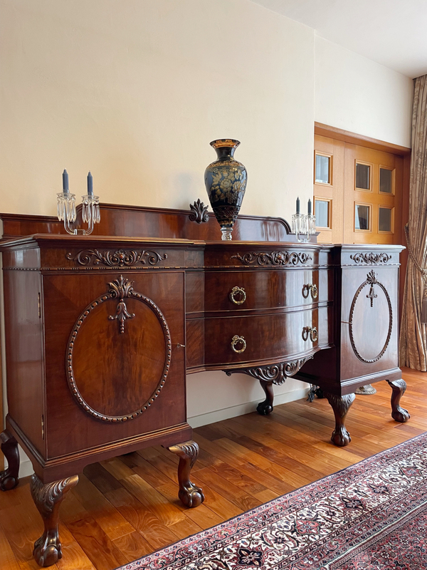 https://www.crair-antiques.com/works/images/works250502_03.JPG