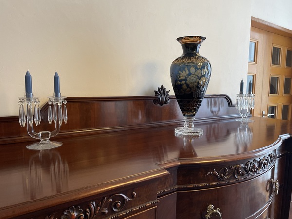 https://www.crair-antiques.com/works/images/works250502_04.JPG