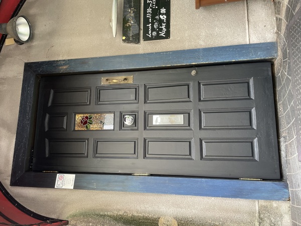 https://www.crair-antiques.com/works/images/works250523_02.JPG
