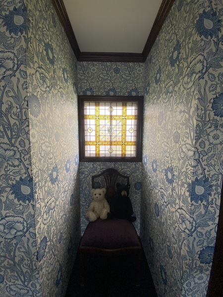 https://www.crair-antiques.com/works/images/works250720_03.JPG
