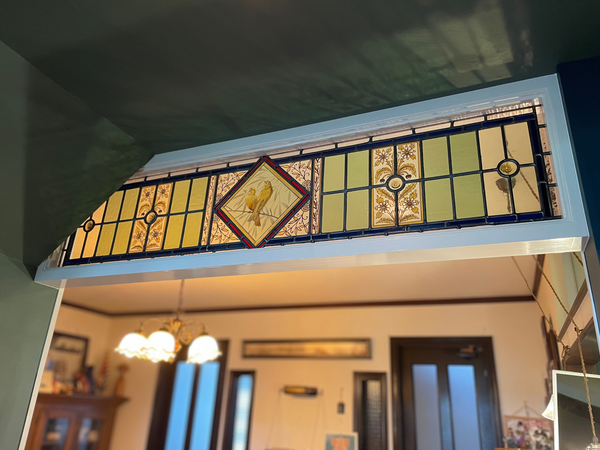 https://www.crair-antiques.com/works/images/works250810_01.png