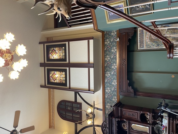 https://www.crair-antiques.com/works/images/works250810_04.JPG