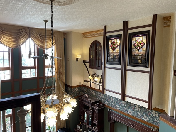https://www.crair-antiques.com/works/images/works250810_05.JPG