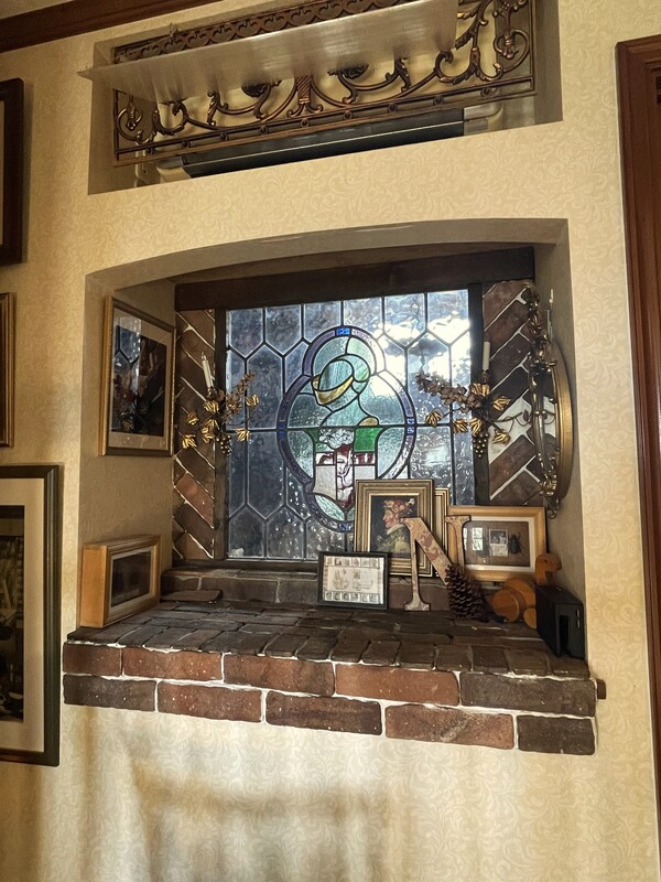 https://www.crair-antiques.com/works/images/works250810_07.JPG