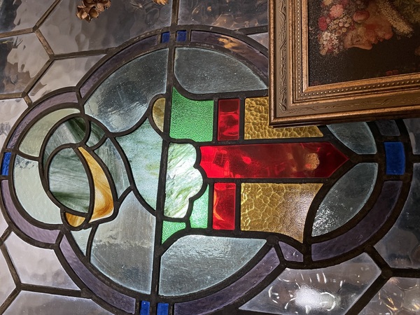 https://www.crair-antiques.com/works/images/works250810_08.JPG